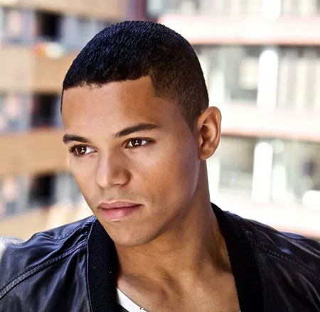 Jeffrey Wammes, Beau Monde