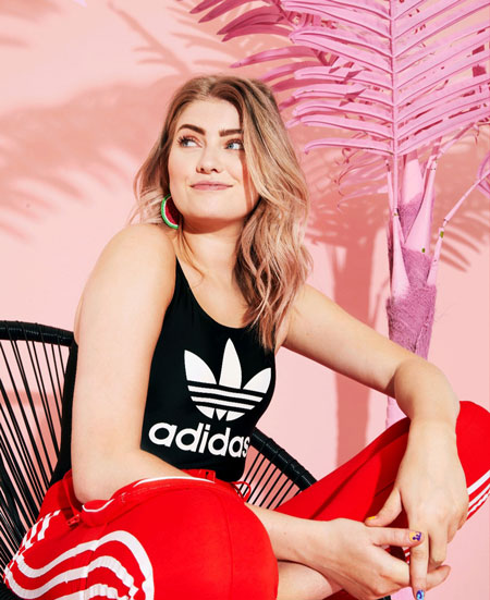 Marije Zuurveld